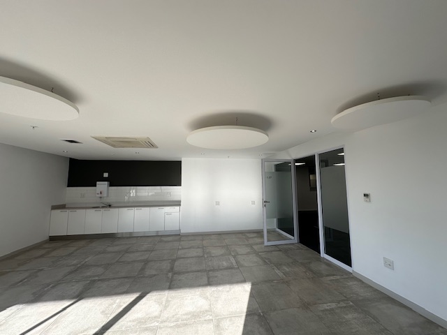 To Let commercial Property for Rent in Woodstock Western Cape